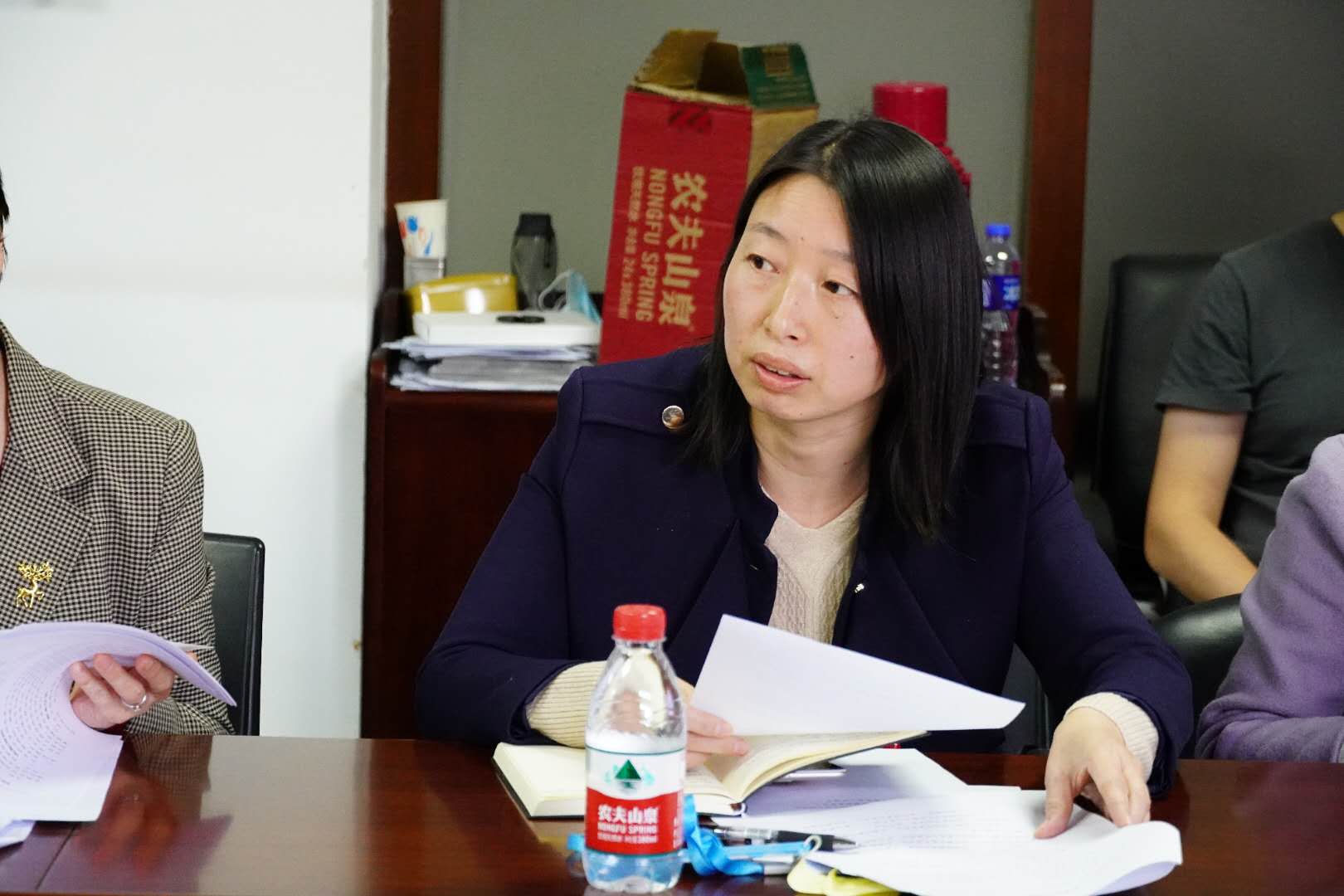 243a1f806bb541ab9dd76a8d88a811a1.jpg 243a1f806bb541ab9dd76a8d88a811a1.jpg