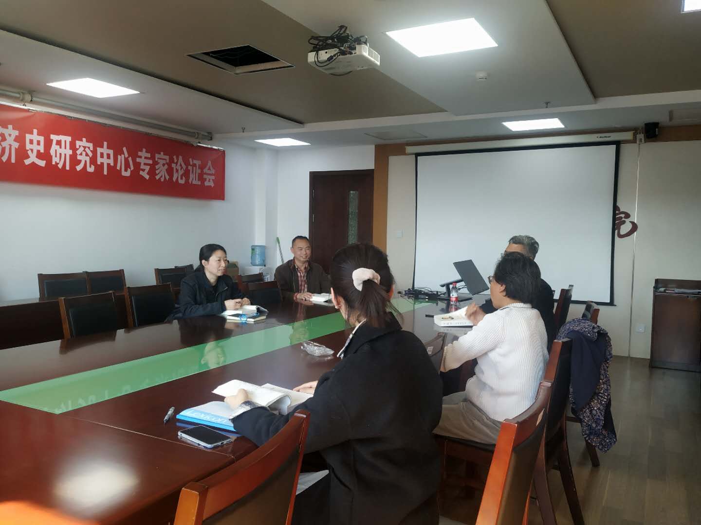 56836cabc7364e94ba8479a792b31149.jpg 56836cabc7364e94ba8479a792b31149.jpg