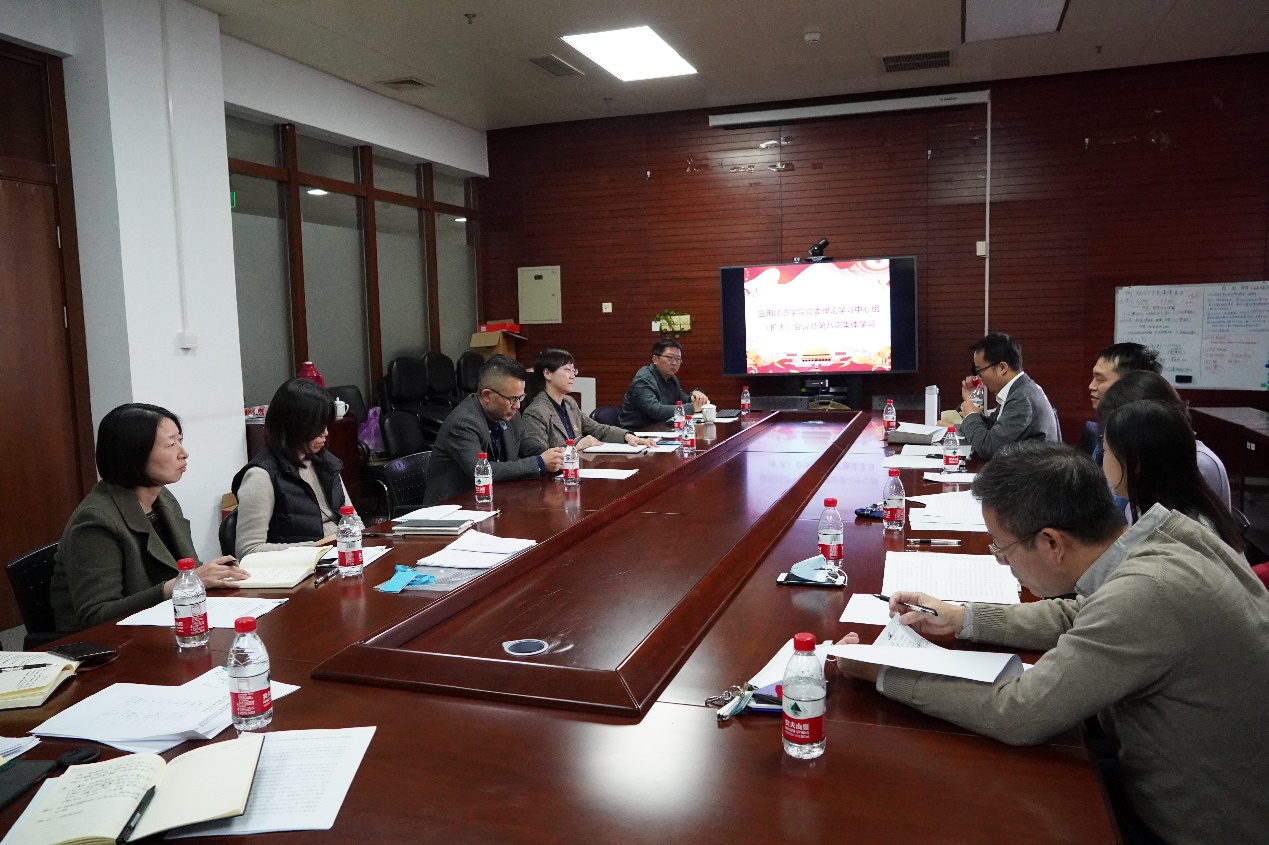 59bd74f7ab7849eb84cb23823b95dfff.jpg 59bd74f7ab7849eb84cb23823b95dfff.jpg