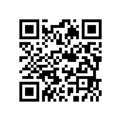 7691d767872449909fc4088a3dc35f2c.png 14.png