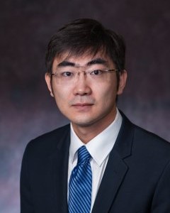 82a7dc9ec718424185b7a213b47f7073.jpg 82a7dc9ec718424185b7a213b47f7073.jpg