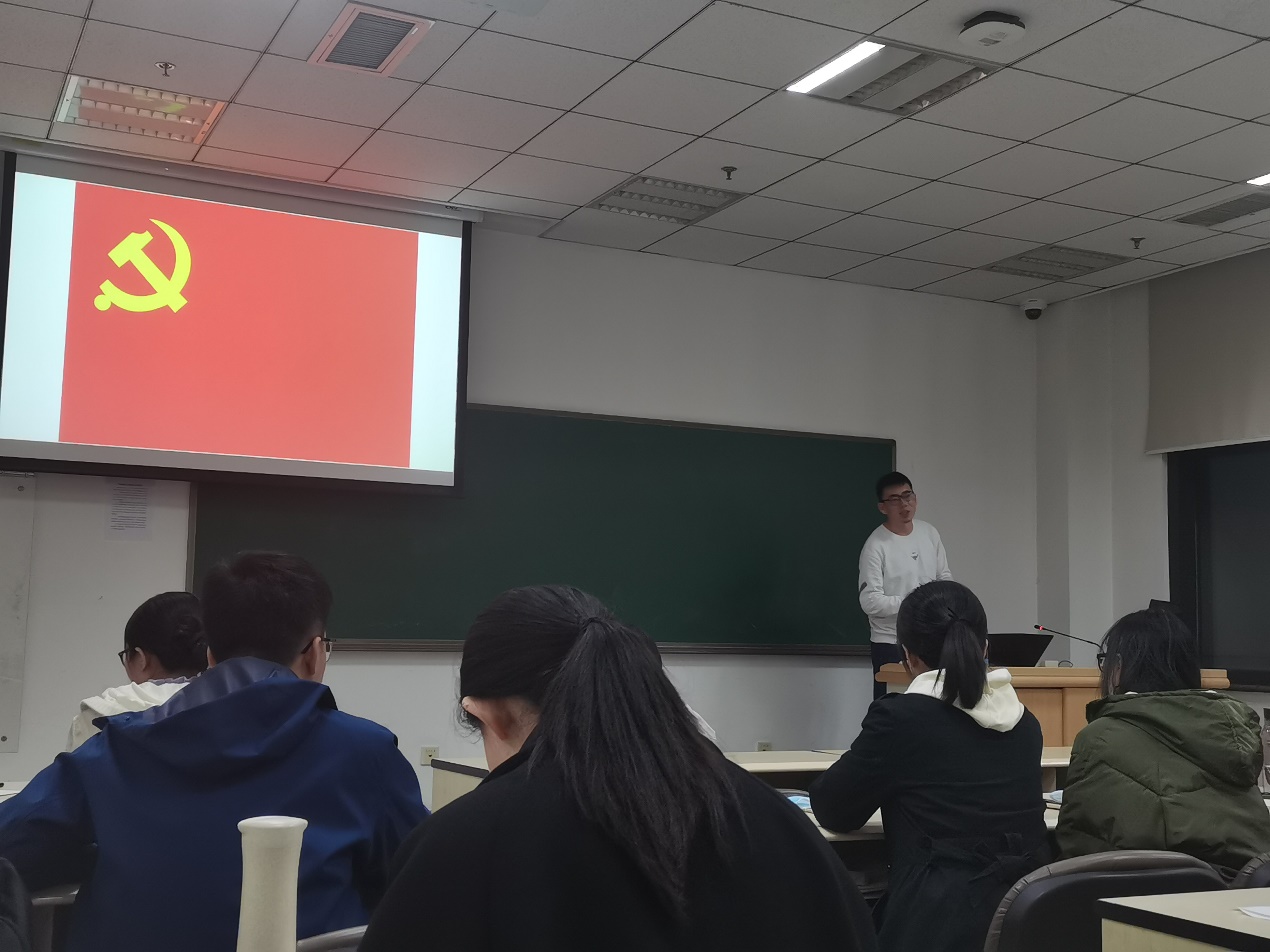 8e2c4f3043da473599f3263f9e71488f.jpg 8e2c4f3043da473599f3263f9e71488f.jpg