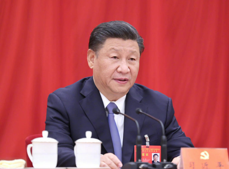 9f368e04d0e24d32a99c2f92f7704bf5.png 9f368e04d0e24d32a99c2f92f7704bf5.png