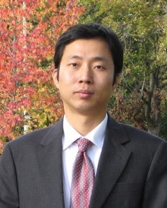 c4095191771f4bffad9c544c07402d36.jpg c4095191771f4bffad9c544c07402d36.jpg