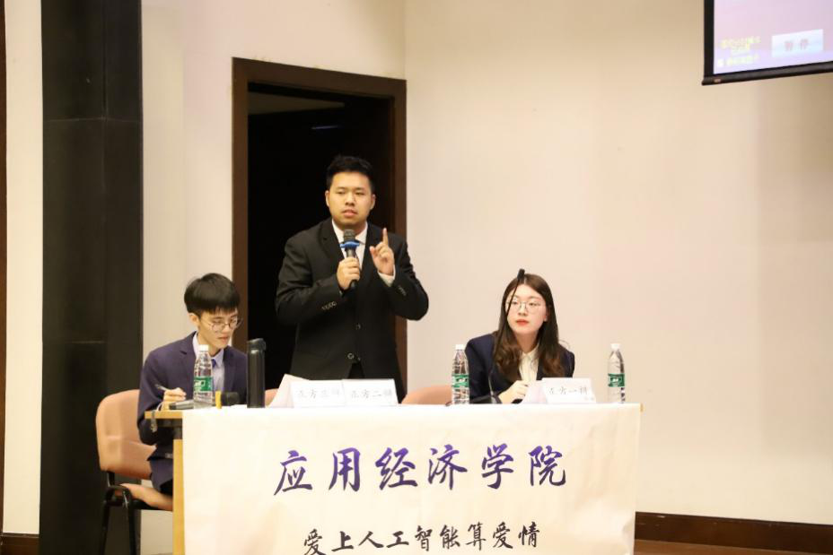 d56d1562c0a64e9b9250054d4257ee10.png d56d1562c0a64e9b9250054d4257ee10.png