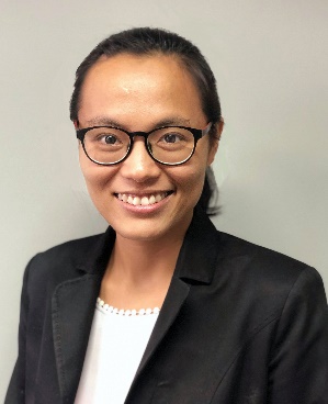 e53a8b87aac148949139fac81f5ffdd3.jpg e53a8b87aac148949139fac81f5ffdd3.jpg