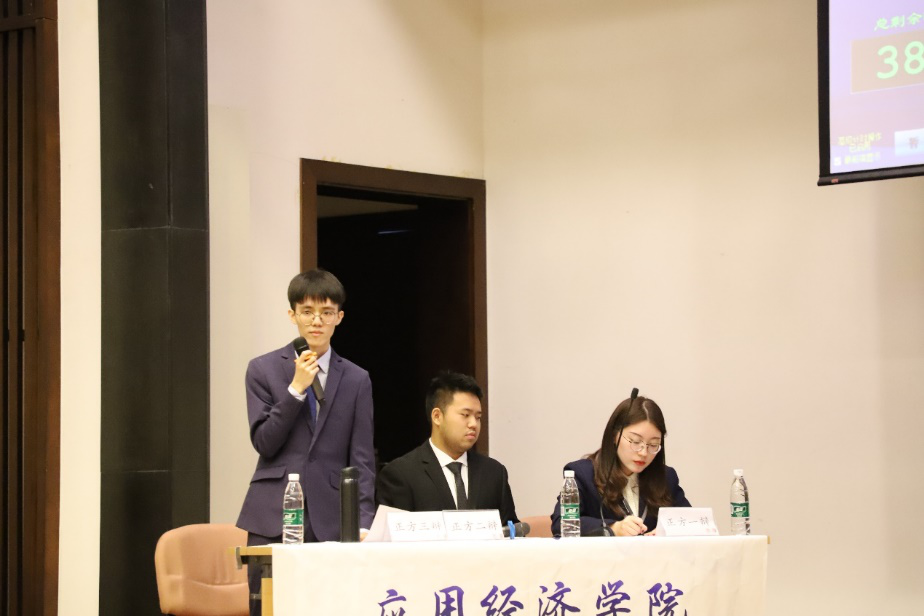 f4b379a02cf04cb1a283de7099c82087.png f4b379a02cf04cb1a283de7099c82087.png