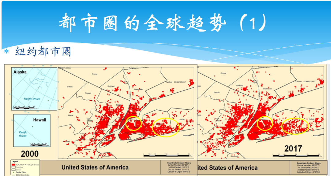 2ca060a0df8f4c588591da6472bb3cff.png 640.png