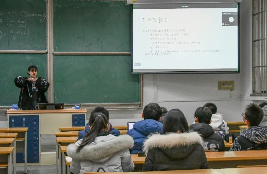 7385986760c14e968670b1bd94fbfef9.png image.png