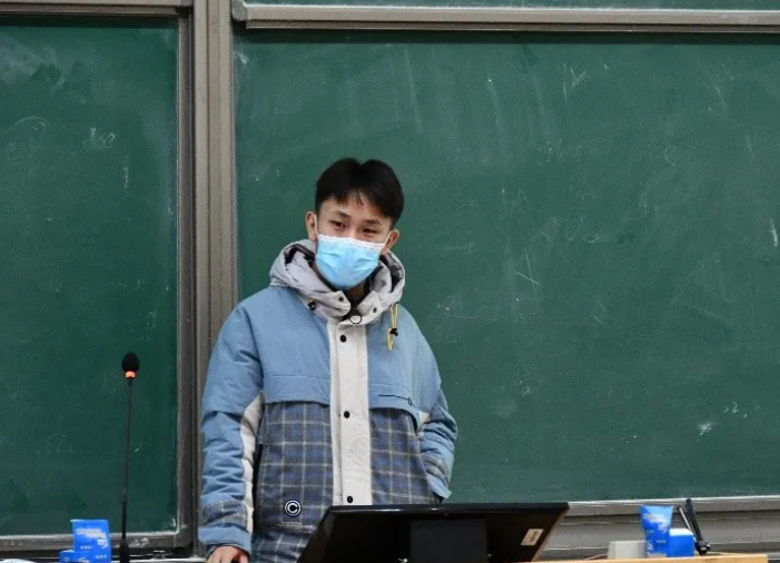 7ae1f2c956d94e6495a0fe12c503b245.png image.png