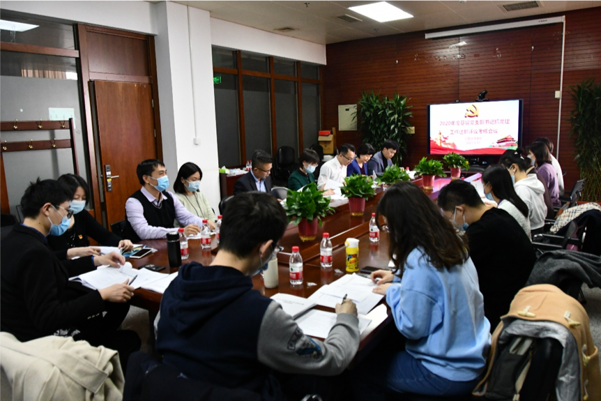 2ef7a0cce5114755a8f2ab87c58b1529.png 2ef7a0cce5114755a8f2ab87c58b1529.png