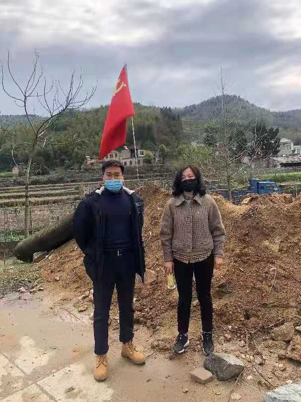 5e9c85e19459484087cd8f45a02ae789.jpg 5e9c85e19459484087cd8f45a02ae789.jpg