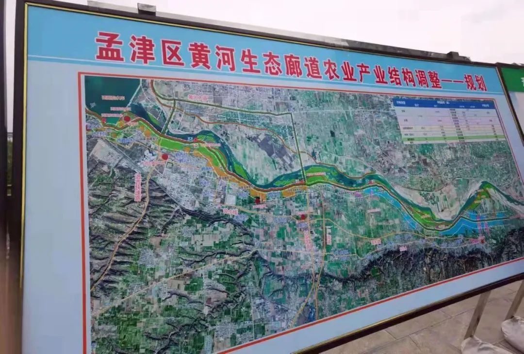 a314c656331e43db80179cbb90e4d575.jpeg a314c656331e43db80179cbb90e4d575.jpeg