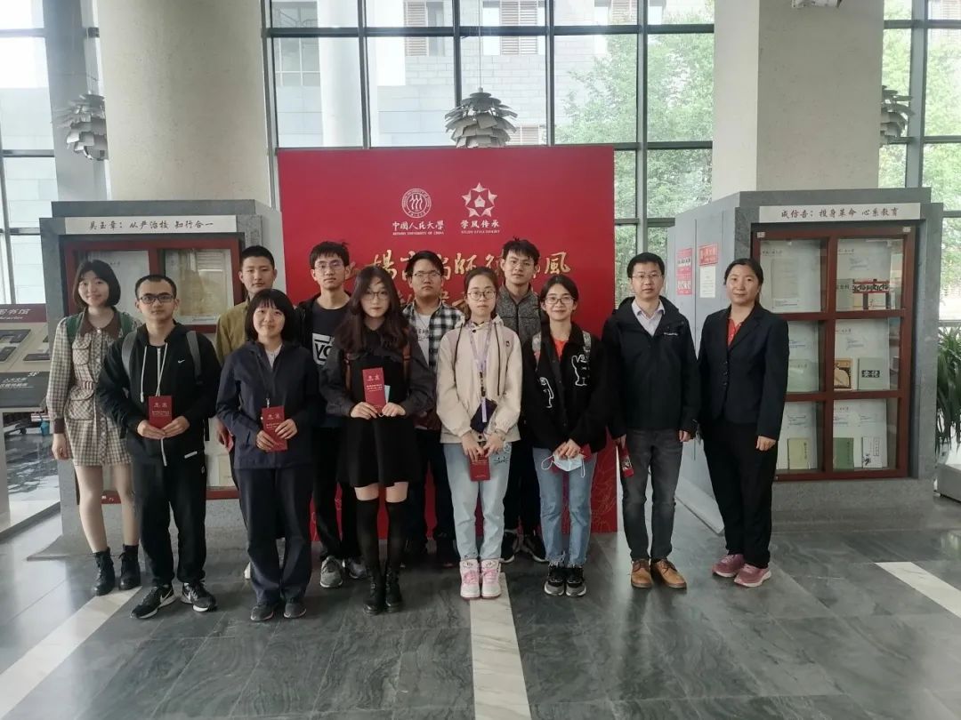 f7d782894bb9486da863207685f670fa.jpeg f7d782894bb9486da863207685f670fa.jpeg